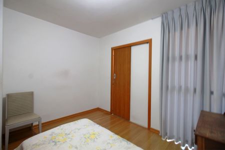 Apartamento para alugar com 82m², 3 quartos e 2 vagasSuite