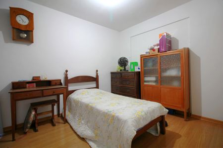 Apartamento para alugar com 82m², 3 quartos e 2 vagasSuite
