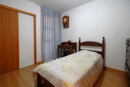 Apartamento para alugar com 82m², 3 quartos e 2 vagasSuite