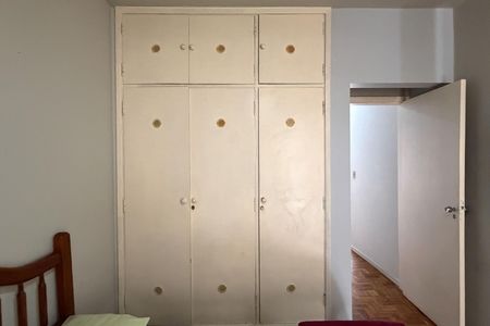 Apartamento para alugar com 112m², 2 quartos e sem vaga Apartamento para alugar com 112m², 2 quartos e sem vagaQuarto 2