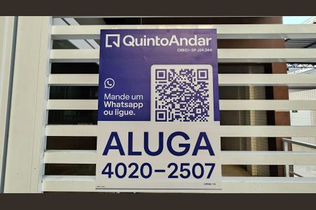 Apartamento para alugar com 112m², 2 quartos e sem vagaPlaquinha