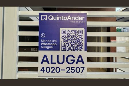 Apartamento para alugar com 112m², 2 quartos e sem vagaPlaquinha
