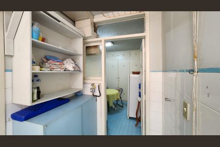 Apartamento para alugar com 112m², 2 quartos e sem vagaÁrea de Serviço