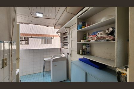 Apartamento para alugar com 112m², 2 quartos e sem vagaÁrea de Serviço