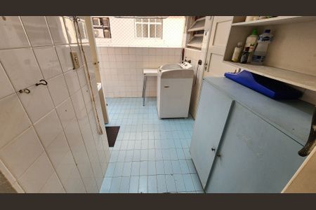 Apartamento para alugar com 112m², 2 quartos e sem vagaÁrea de Serviço