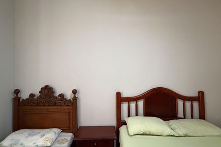 Quarto 2 de apartamento para alugar com 2 quartos, 112m² em Gonzaga, Santos