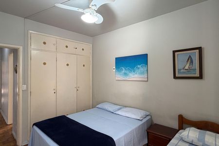 Apartamento para alugar com 112m², 2 quartos e sem vaga Apartamento para alugar com 112m², 2 quartos e sem vagaQuarto 1