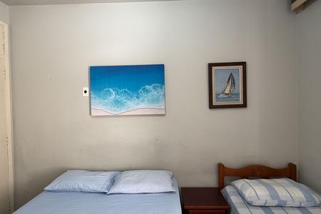Apartamento para alugar com 112m², 2 quartos e sem vaga Apartamento para alugar com 112m², 2 quartos e sem vagaQuarto 1