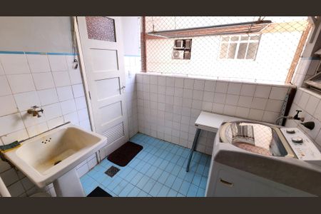 Apartamento para alugar com 112m², 2 quartos e sem vagaÁrea de Serviço