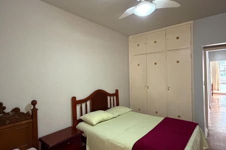 Apartamento para alugar com 112m², 2 quartos e sem vaga Apartamento para alugar com 112m², 2 quartos e sem vagaQuarto 2