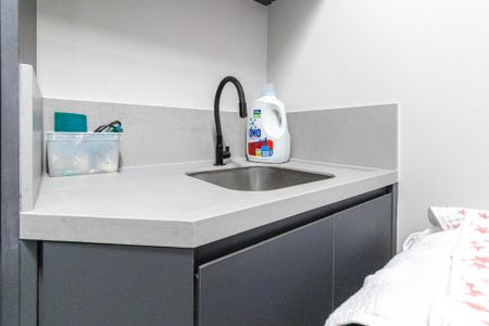 Apartamento à venda com 114m², 3 quartos e 1 vagaÁrea de Serviço