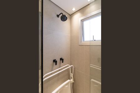 Apartamento à venda com 114m², 3 quartos e 1 vagaBanheiro