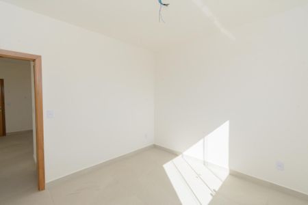 Apartamento à venda com 131m², 2 quartos e 2 vagasSuíte