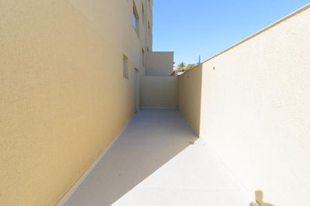 Apartamento à venda com 131m², 2 quartos e 2 vagasÁrea comum