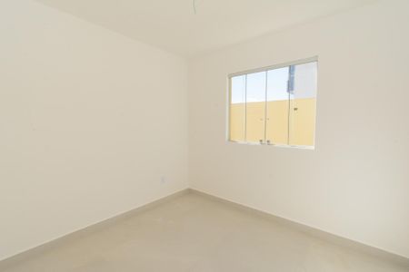 Apartamento à venda com 131m², 2 quartos e 2 vagasQuarto 1