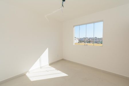 Apartamento à venda com 131m², 2 quartos e 2 vagasSuíte