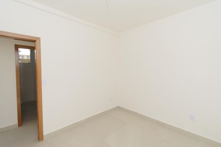 Apartamento à venda com 131m², 2 quartos e 2 vagasQuarto 1