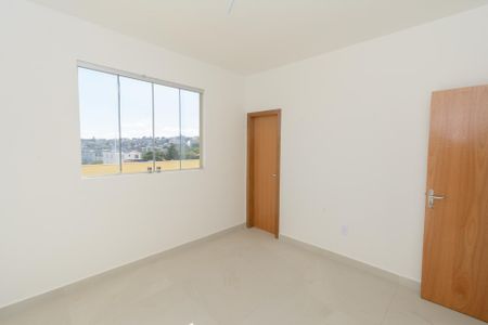 Apartamento à venda com 131m², 2 quartos e 2 vagasSuíte