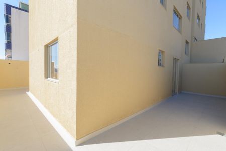 Apartamento à venda com 131m², 2 quartos e 2 vagasÁrea comum