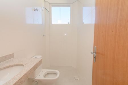Apartamento à venda com 131m², 2 quartos e 2 vagasBanheiro Suíte