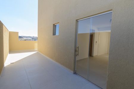 Apartamento à venda com 131m², 2 quartos e 2 vagasÁrea comum