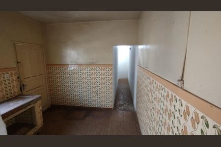 Casa à venda com 211m², 2 quartos e 2 vagas Casa à venda com 211m², 2 quartos e 2 vagasFoto 09