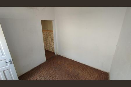 Casa à venda com 211m², 2 quartos e 2 vagas Casa à venda com 211m², 2 quartos e 2 vagasFoto 04
