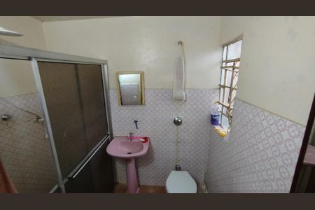 Casa à venda com 211m², 2 quartos e 2 vagas Casa à venda com 211m², 2 quartos e 2 vagasFoto 05