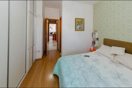 Apartamento à venda com 156m², 3 quartos e 4 vagasSuíte