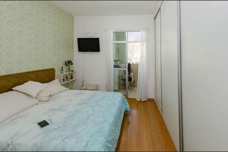 Apartamento à venda com 156m², 3 quartos e 4 vagasSuíte