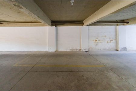 Apartamento à venda com 156m², 3 quartos e 4 vagasÁrea comum