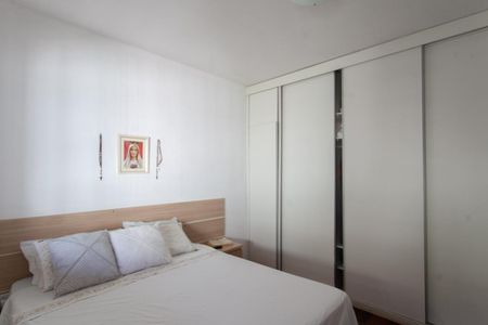 Casa à venda com 280m², 3 quartos e 4 vagasSuíte