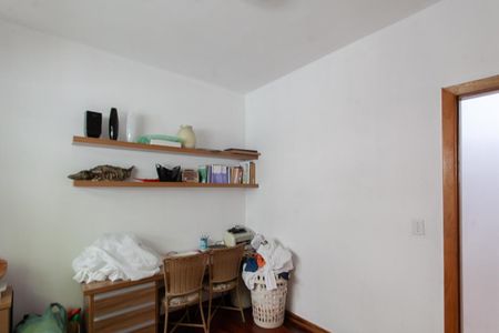 Casa à venda com 280m², 3 quartos e 4 vagasQuarto 1