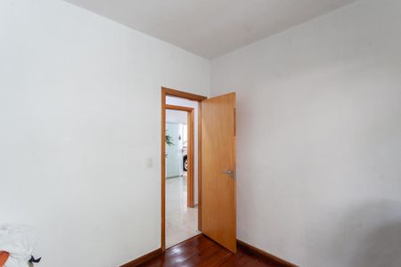 Casa à venda com 280m², 3 quartos e 4 vagasQuarto 1