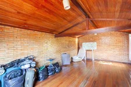 Casa à venda com 280m², 3 quartos e 4 vagasSala 2