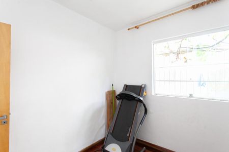 Casa à venda com 280m², 3 quartos e 4 vagasQuarto 1