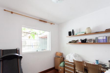 Casa à venda com 280m², 3 quartos e 4 vagasQuarto 1