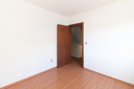 Casa de condomínio à venda com 181m², 3 quartos e 2 vagasQuarto 1