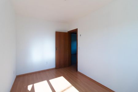 Casa de condomínio à venda com 181m², 3 quartos e 2 vagasQuarto 2