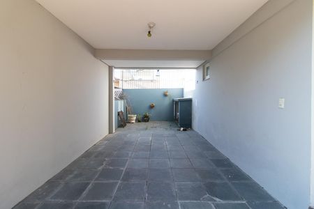 Casa de condomínio à venda com 181m², 3 quartos e 2 vagasGaragem