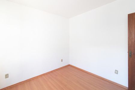 Casa de condomínio à venda com 181m², 3 quartos e 2 vagasQuarto 1