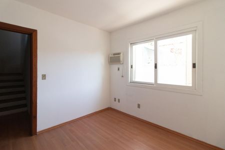 Casa de condomínio à venda com 181m², 3 quartos e 2 vagasQuarto 1