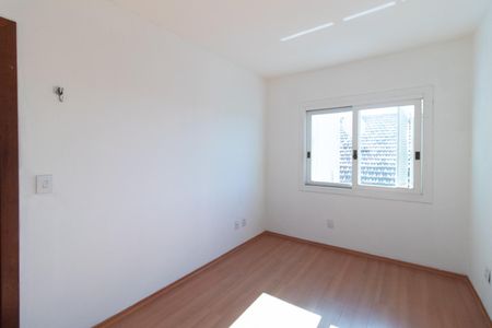 Casa de condomínio à venda com 181m², 3 quartos e 2 vagasQuarto 2