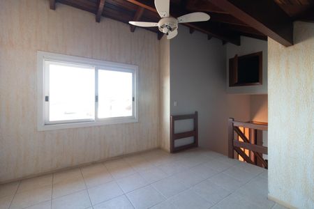 Casa de condomínio à venda com 181m², 3 quartos e 2 vagasSala 2