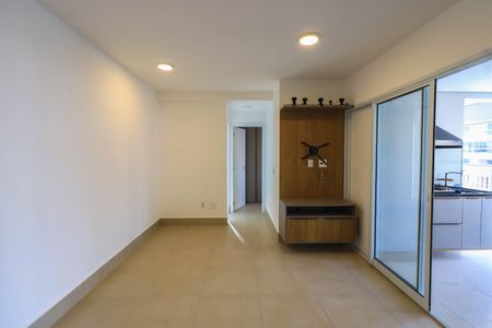 Apartamento para alugar com 56m², 1 quarto e 1 vagaSala