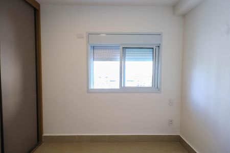 Apartamento para alugar com 56m², 1 quarto e 1 vagaQuarto