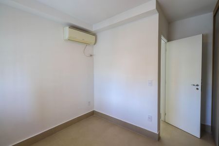 Apartamento para alugar com 56m², 1 quarto e 1 vagaQuarto