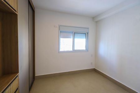 Apartamento para alugar com 56m², 1 quarto e 1 vagaQuarto