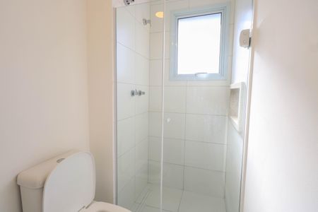 Apartamento para alugar com 56m², 1 quarto e 1 vagaBanheiro