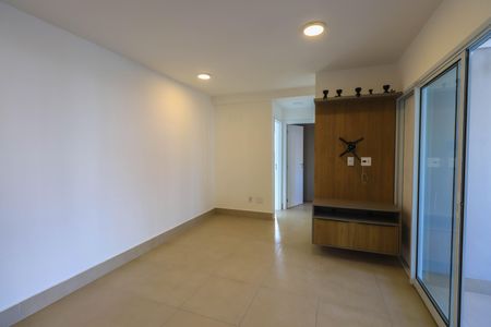 Apartamento para alugar com 56m², 1 quarto e 1 vagaSala